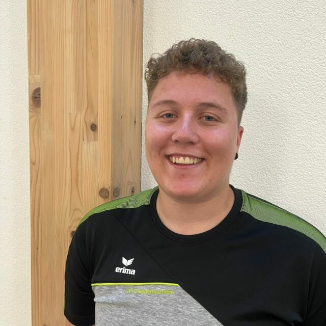 Fabian Schmidt